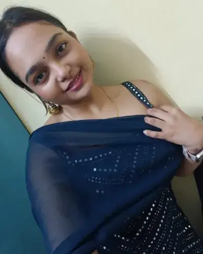 Pailles Escorts Service
