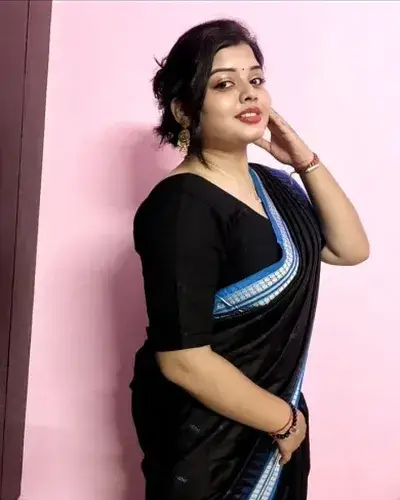 Escorts Service Pailles