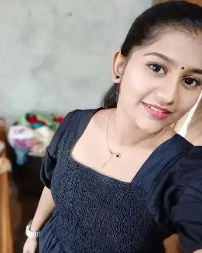 Call Girls Pailles Cash On Delivery